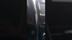 Падает давление масла на высоких оборотах, дизель 1.5