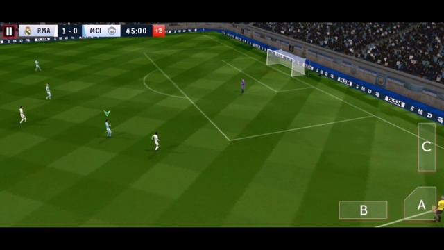 DLS 19 MOD DLS 24 | DLS 24 APK OBB DATA OFFLINE FOR ANDROID & IOS