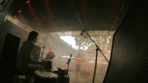 Deez Nuts - Stay True (live @ INSD Open Air 2011)