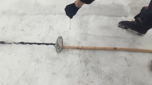 АКА Сигнум .Снайперка ВЫСОКОЧАСТОТКА  .Обзор.Тест