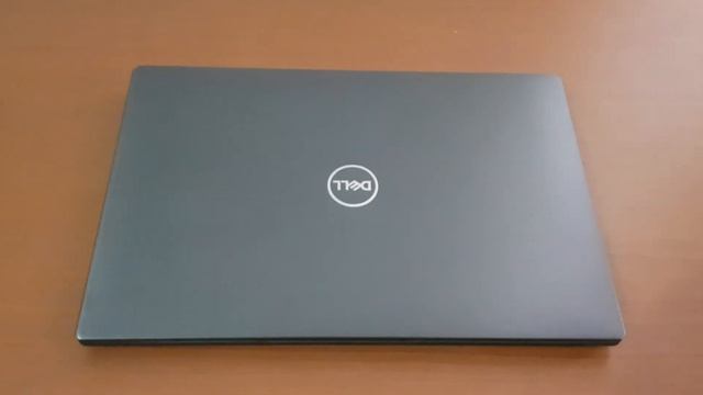 DELL LATITUDE 7490 NEW COLOR INTEL CORE i5 8th generation best busines series laptop смотреть онлайн