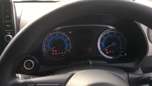 Nissan Dayz 2019 B43W-0018426