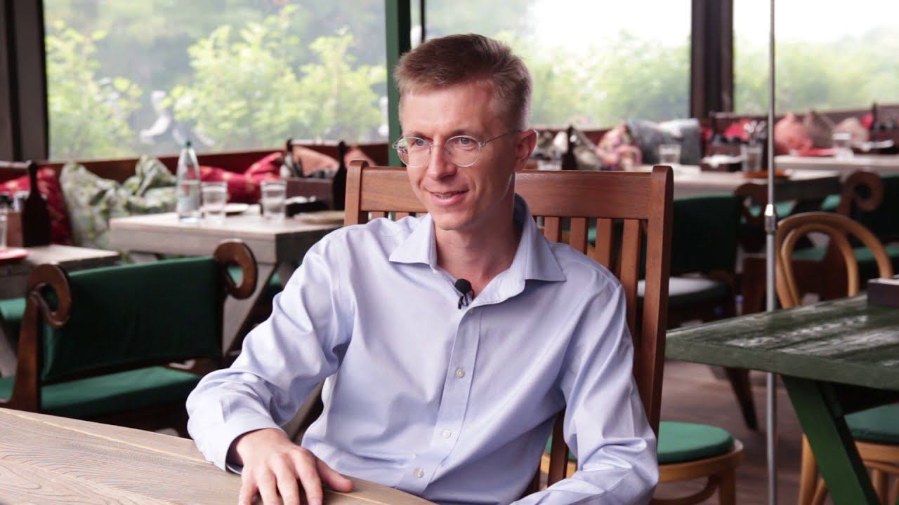 Что важно знать о поиске сотрудников в ресторан? Реальная история: Ресторан грузинской кухни «Супра»