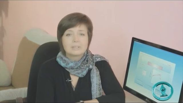 Университет Красоты № 12. Ноябрь 2011. смотреть онлайн