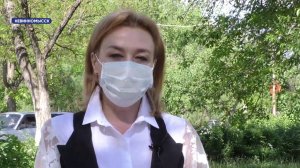 Женщина покончила с собой СХ