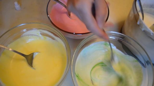 Чизкейк из творога без выпечки смотреть онлайн