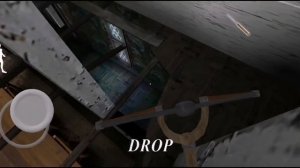 GRANNY 3: ПОЛНОЕ ПРОХОЖДЕНИЕ ИГРЫ. СНОВА СБЕЖАЛИ ОТ БАБКИ)