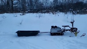 Под музыку,Регги!