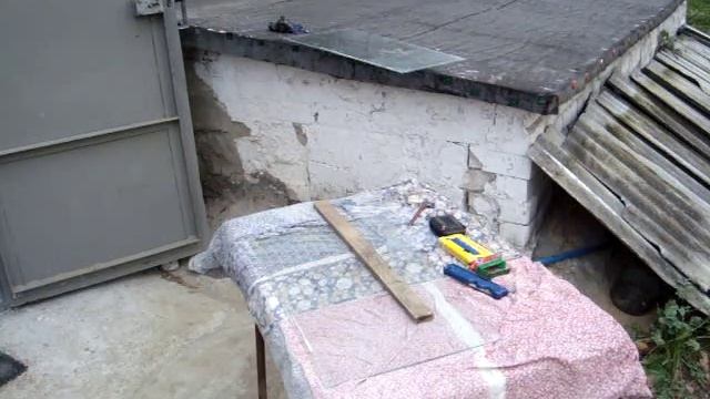 Как правильно разрезать стекло стеклорезом быстро и красиво..