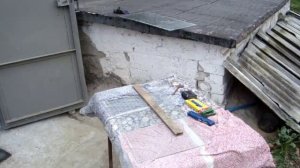 Как правильно разрезать стекло стеклорезом быстро и красиво..