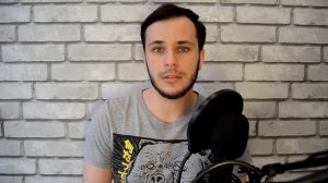 ?☠️#10 Урок. ДЕЛИТЕЛЬ НАПРЯЖЕНИЯ НА РЕЗИСТОРАХ. ПРОСТЫМ ЯЗЫКОМ!