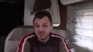 ЖИЗНЬ В АВТОДОМЕ ЗИМОЙ ~ Бюджет