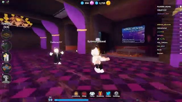 СТРИМ РОБЛОКС!!!!!!!!!Болтаем с подписчиками смотреть онлайн