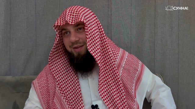 Когда будет оправдание по невежеству, а когда нет? || Сирадж Абу Тальха