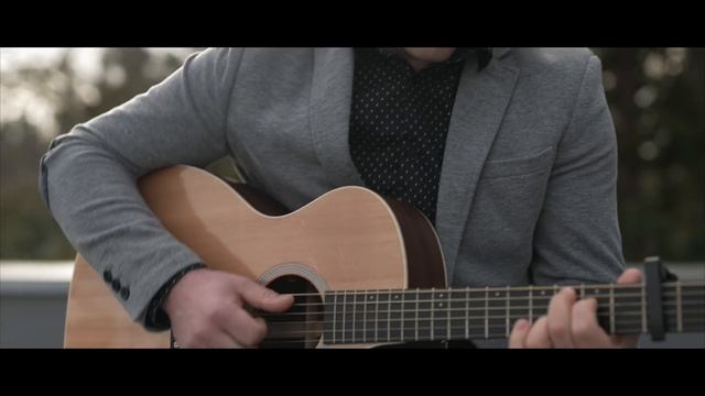 МИЛАЯ Валерий Шибитов | Свадебная песня