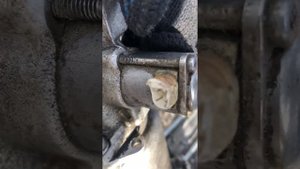 Рулевая рейка BMW X5 E70 X6 E71 3.5i N55