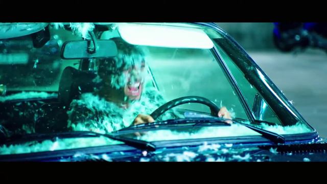 Топ 5 комедии которые ты должен посмотреть смотреть онлайн