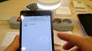 УМНЫЙ ДОМ "Xiaomi". ИНТЕРЕСНЫЙ ВАРИАНТ!!!