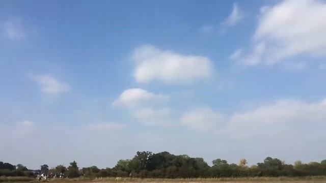 Hurricane x2 смотреть онлайн