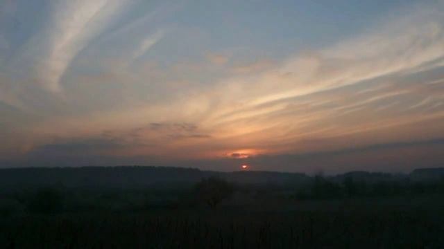 Марина Верналис - Стань светом сам. Читает Владислав Витковский смотреть онлайн