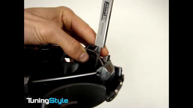 Колпачок для литого диска Toyota F60590 156 126 32 5 лучей серый хром смотреть онлайн