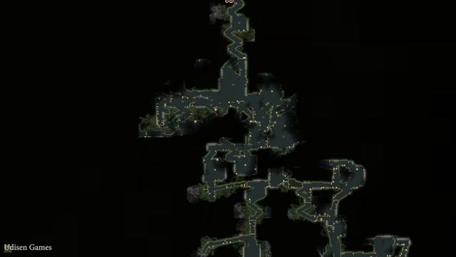 Terraria how to get Rainbow Gun (EASY) | How to make Rainbow Gun in Terraria 1.4.4.9 смотреть онлайн