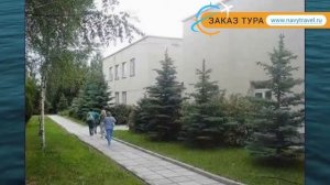 ЧОЛПОН-АТА (ГОСРЕЗИДЕНЦИЯ №2) 3* Иссык-Куль – ЧОЛПОН-АТА (ГОСРЕЗИДЕНЦИЯ №2) 3 Иссык-Куль видео обзо