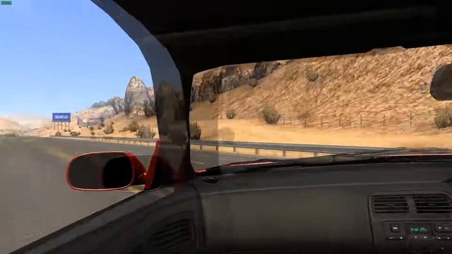 мага не делай так я по салону гуляю в ассето корсе о_О смотреть онлайн