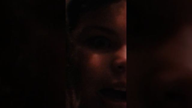 Elf on self naughty or nice game смотреть онлайн