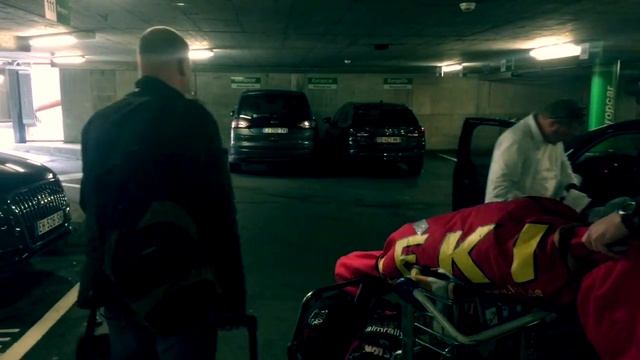 Как правильно арендовать машину в Женеве смотреть онлайн