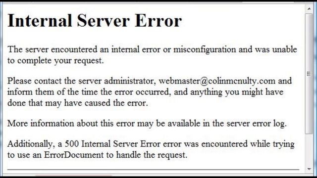 500 internal server error как исправить. Internal server error. 500 internal server error. wordpress error.