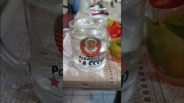 #ссср #рожденныевссср #баня #шашлык