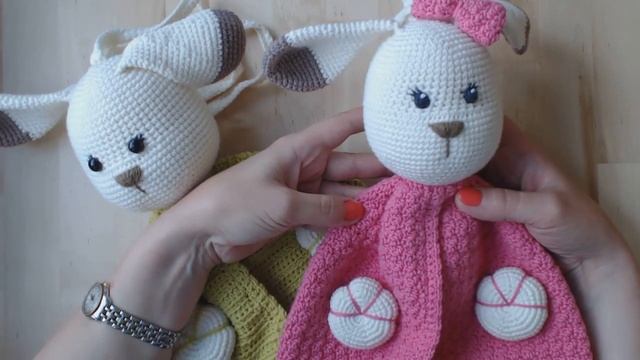 ❂❂❂ Пижамница. Что это такое? ❂❂❂