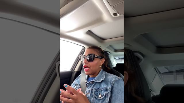 #Narcissists ALL of your ATTENTION ALWAYS. Their IS a HEAVY PRICE for NOT giving it to THEM!! смотреть онлайн