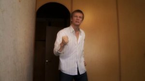 Николай Заболоцкий. Не позволяй душе лениться...