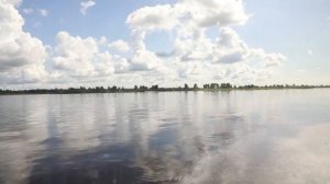 Обзор СПК "Валдай 45Р"