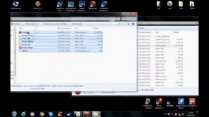 Лучшая программа для записи видео на слабом пк без лагов! +Кряк проги!