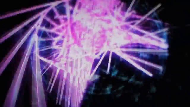 Novation Impulse 61 Impro 8 смотреть онлайн