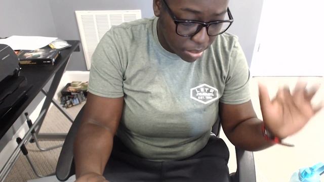 MacBook Air M1 Space Gray Unboxing смотреть онлайн