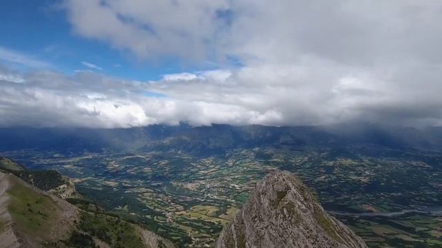 МЫСЛЬ В СЛОВЕ стихи "О ВАЖНОМ" №6 смотреть онлайн