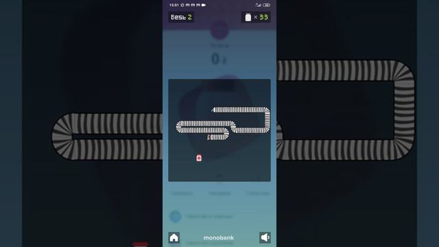 Кот-сосиска Квест Июня смотреть онлайн