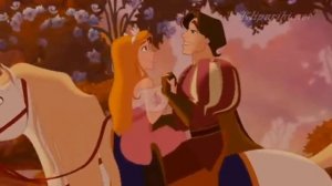 "Маленькая страна"- клип к песне