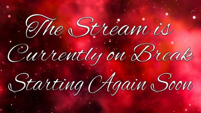 Crusader Kings 3: Random Ruler Edition смотреть онлайн