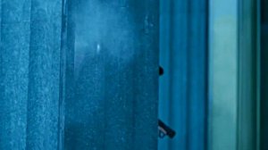Tokyo & Rene - Impossible (Money Heist Season 5)