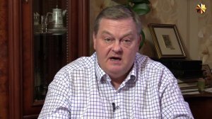 86. Внешняя политика СССР и деятельность Коминтерна в 1920-х гг.