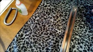 Пчеловодство.парогенератор из чайника для парового ножа.Steam generator and steam knife