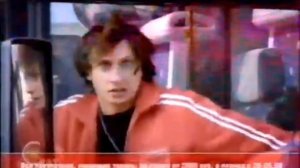 Реклама Эльдорадо 2008. Кондиционер Beko (с плашкой)