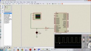 VLSI Academy: Embedded C Programing - ATMEL AVR (Part 8)