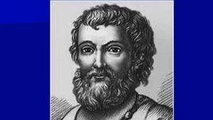 Презентация классного часа: "День народного единства"