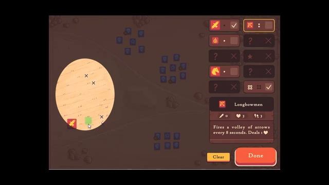 Winter Falling Price of Life (10 Minutes Play) смотреть онлайн